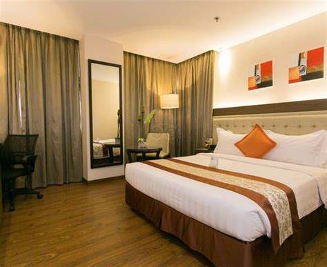 family hotels in pasig|𝗧𝗛𝗘 𝟭𝟬 𝗕𝗘𝗦𝗧 Hotels in Pasig of 2024 (from ₱799) .